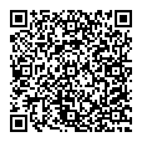 Partagez la fiche de la sépulture de KORNMANN  Xavier avec ce QRCode