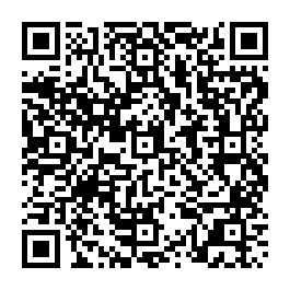 Partagez la fiche de la sépulture de MOENCH  Pierre avec ce QRCode