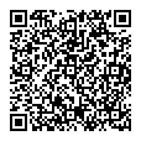 Partagez la fiche de la sépulture de MOENCH  Pierre avec ce QRCode