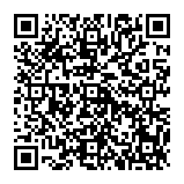 Partagez la fiche de la sépulture de MOENCH   BURCKEL Odette avec ce QRCode
