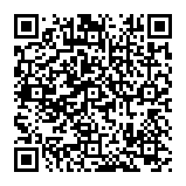 Partagez la fiche de la sépulture de MOENCH  Jeanne avec ce QRCode