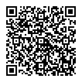 Partagez la fiche de la sépulture de MOENCH   SPATZ Marie-Thérèse avec ce QRCode