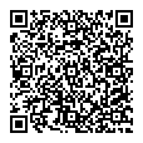 Partagez la fiche de la sépulture de MOENCH   SPATZ Marie-Thérèse avec ce QRCode