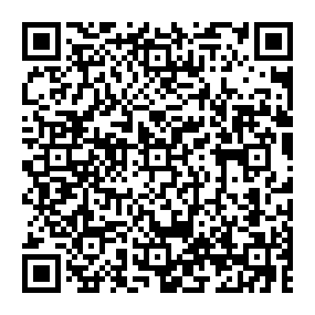 Partagez la fiche de la sépulture de CHRISTOPHEL  Joseph avec ce QRCode