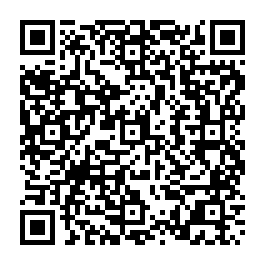 Partagez la fiche de la sépulture de KORNMANN  Marcel avec ce QRCode