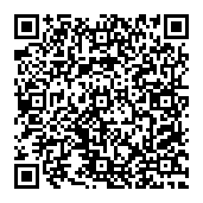 Partagez la fiche de la sépulture de KORNMANN  Marcel avec ce QRCode