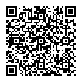 Partagez la fiche de la sépulture de KORNMANN  Rémy avec ce QRCode