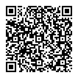 Partagez la fiche de la sépulture de KORNMANN  Philippe avec ce QRCode