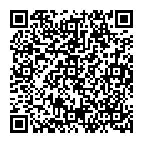 Partagez la fiche de la sépulture de SCHEEG RITTER Lucie avec ce QRCode