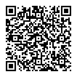 Partagez la fiche de la sépulture de DARMON  Evaline avec ce QRCode