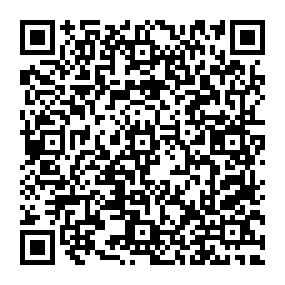 Partagez la fiche de la sépulture de DARMON  Evaline avec ce QRCode