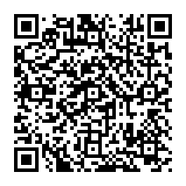 Partagez la fiche de la sépulture de KIENTZ  Marie-Anne avec ce QRCode