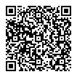 Partagez la fiche de la sépulture de PAULY  Claude avec ce QRCode