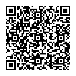 Partagez la fiche de la sépulture de HUNTZINGER  Emile avec ce QRCode