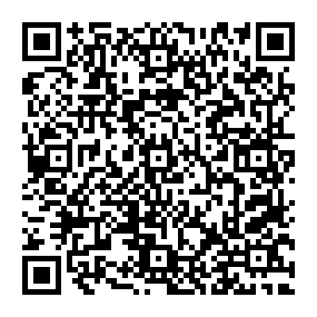 Partagez la fiche de la sépulture de HUNTZINGER  Emile avec ce QRCode