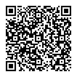 Partagez la fiche de la sépulture de SPATZ  Laurent avec ce QRCode