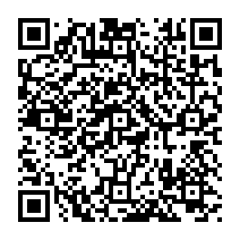 Partagez la fiche de la sépulture de SPATZ  Jean-Pierre avec ce QRCode