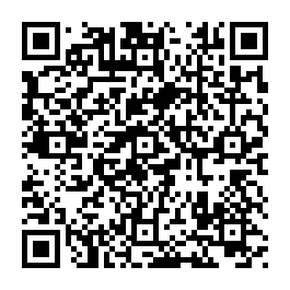 Partagez la fiche de la sépulture de SPATZ MOSSER Cécile avec ce QRCode