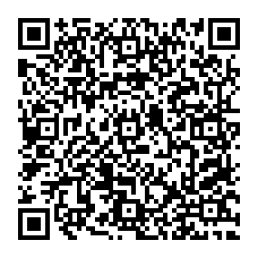 Partagez la fiche de la sépulture de SPATZ   MOSSER Cécile avec ce QRCode
