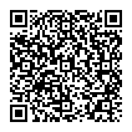 Partagez la fiche de la sépulture de HERTZ  Edouard avec ce QRCode