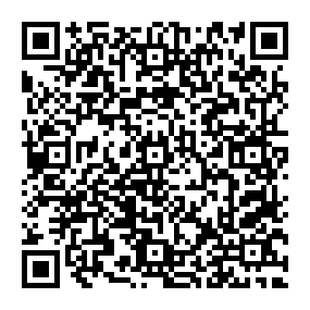 Partagez la fiche de la sépulture de HERTZ  Edouard avec ce QRCode