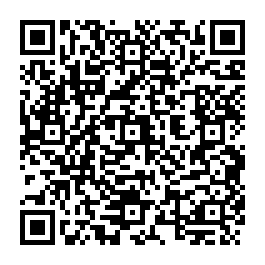 Partagez la fiche de la sépulture de HERTZ   ECK Elisabeth avec ce QRCode