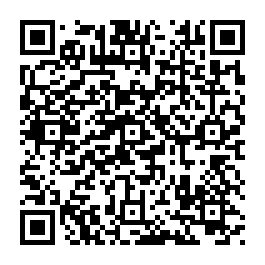 Partagez la fiche de la sépulture de REIBEL  Joseph avec ce QRCode