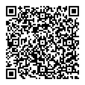 Partagez la fiche de la sépulture de REIBEL  Joseph avec ce QRCode