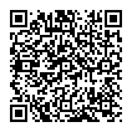 Partagez la fiche de la sépulture de PFEIFFER  Pierre avec ce QRCode