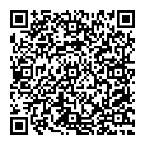 Partagez la fiche de la sépulture de PFEIFFER  Pierre avec ce QRCode