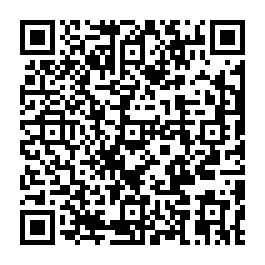 Partagez la fiche de la sépulture de WETTERWALD  Pierre avec ce QRCode