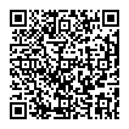 Partagez la fiche de la sépulture de WETTERWALD  Charles avec ce QRCode