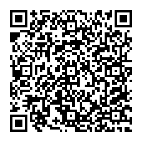 Partagez la fiche de la sépulture de WETTERWALD  Charles avec ce QRCode