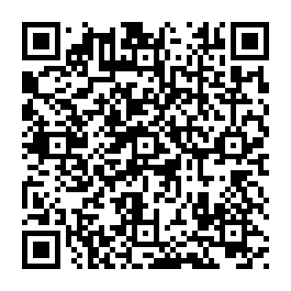 Partagez la fiche de la sépulture de WETTERWALD   REIBEL Joséphine avec ce QRCode