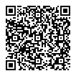 Partagez la fiche de la sépulture de GITTINGER  Rosalie avec ce QRCode