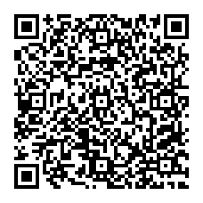 Partagez la fiche de la sépulture de GITTINGER  Rosalie avec ce QRCode