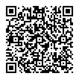 Partagez la fiche de la sépulture de WITZ  Auguste avec ce QRCode