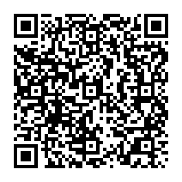 Partagez la fiche de la sépulture de WALDER  Marie-Louise avec ce QRCode