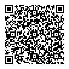Partagez la fiche de la sépulture de WALDER  Marie-Louise avec ce QRCode
