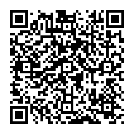 Partagez la fiche de la sépulture de LERBS  Xavier avec ce QRCode