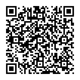 Partagez la fiche de la sépulture de MUNCHENBACH  Albert avec ce QRCode