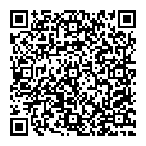 Partagez la fiche de la sépulture de MUNCHENBACH  Albert avec ce QRCode