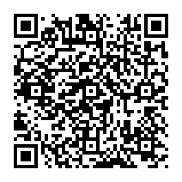 Partagez la fiche de la sépulture de MUNCHENBACH  Angèle avec ce QRCode