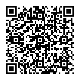 Partagez la fiche de la sépulture de EHRHARD  Eugénie avec ce QRCode