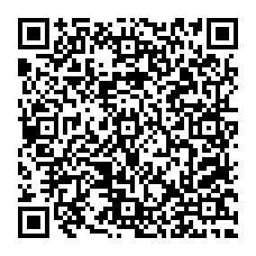 Partagez la fiche de la sépulture de EHRHARD  Eugénie avec ce QRCode