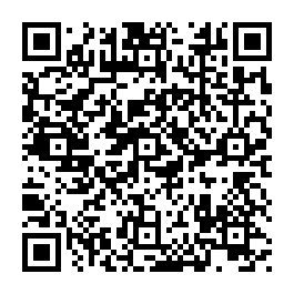 Partagez la fiche de la sépulture de EHRHARD  Raymond avec ce QRCode