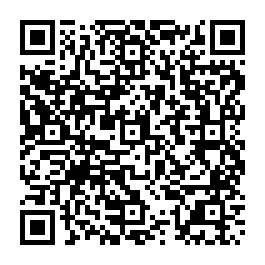 Partagez la fiche de la sépulture de GAIJEAN HUCK Alice avec ce QRCode