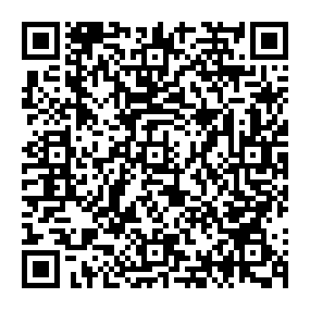 Partagez la fiche de la sépulture de GAIJEAN   HUCK Alice avec ce QRCode