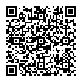 Partagez la fiche de la sépulture de HUG  Laurent avec ce QRCode
