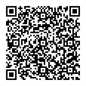 Partagez la fiche de la sépulture de HUG  Laurent avec ce QRCode
